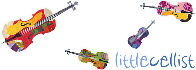 little_cellist