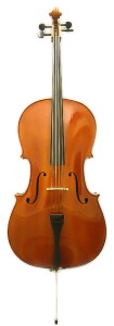 cello_front_side2